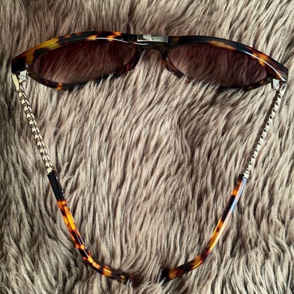Balmain sunglasses